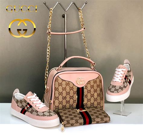 gucci nuova collezione|Gucci collection roblox.